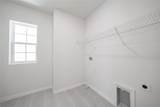 13506 Turnleaf Boulevard - Photo 32
