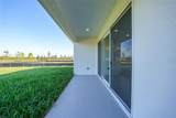 13506 Turnleaf Boulevard - Photo 33