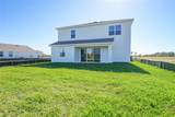 13506 Turnleaf Boulevard - Photo 35