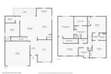 13506 Turnleaf Boulevard - Photo 36