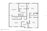 13506 Turnleaf Boulevard - Photo 37