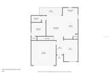 13506 Turnleaf Boulevard - Photo 38