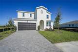 13506 Turnleaf Boulevard - Photo 4
