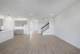 13506 Turnleaf Boulevard - Photo 5