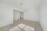 13506 Turnleaf Boulevard - Photo 6