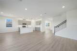 13506 Turnleaf Boulevard - Photo 7