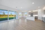 13506 Turnleaf Boulevard - Photo 8