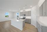 13506 Turnleaf Boulevard - Photo 9
