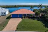 3572 Peace River Drive - Photo 1