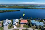3572 Peace River Drive - Photo 2