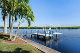 3572 Peace River Drive - Photo 6