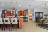 3572 Peace River Drive - Photo 7