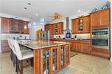 3572 Peace River Drive - Photo 8