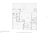 3572 Peace River Drive - Photo 90