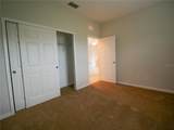 719 Haleybury Street - Photo 10