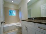 719 Haleybury Street - Photo 12