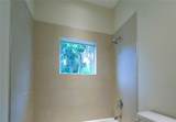 719 Haleybury Street - Photo 13