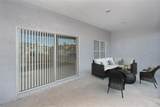 719 Haleybury Street - Photo 14