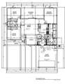 719 Haleybury Street - Photo 15