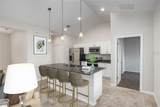 719 Haleybury Street - Photo 3