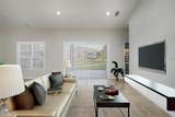 719 Haleybury Street - Photo 4