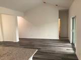 719 Haleybury Street - Photo 5