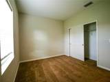 719 Haleybury Street - Photo 6