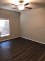 719 Haleybury Street - Photo 7
