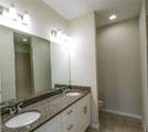 719 Haleybury Street - Photo 8