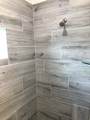 719 Haleybury Street - Photo 9