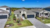 13470 Turnleaf Boulevard - Photo 1