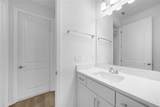 13470 Turnleaf Boulevard - Photo 10