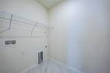 13470 Turnleaf Boulevard - Photo 11
