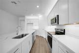 13470 Turnleaf Boulevard - Photo 13