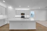 13470 Turnleaf Boulevard - Photo 14