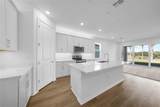13470 Turnleaf Boulevard - Photo 15