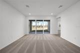 13470 Turnleaf Boulevard - Photo 16
