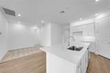 13470 Turnleaf Boulevard - Photo 17
