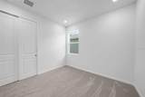 13470 Turnleaf Boulevard - Photo 20