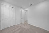 13470 Turnleaf Boulevard - Photo 21
