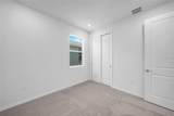 13470 Turnleaf Boulevard - Photo 22