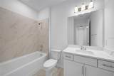 13470 Turnleaf Boulevard - Photo 23