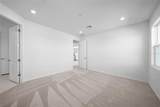 13470 Turnleaf Boulevard - Photo 24