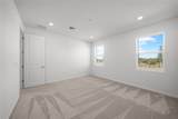 13470 Turnleaf Boulevard - Photo 25