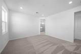 13470 Turnleaf Boulevard - Photo 26