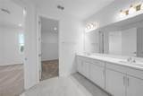 13470 Turnleaf Boulevard - Photo 28
