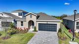 13470 Turnleaf Boulevard - Photo 3