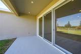 13470 Turnleaf Boulevard - Photo 30