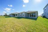 13470 Turnleaf Boulevard - Photo 31