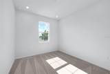 13470 Turnleaf Boulevard - Photo 5